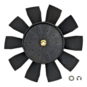 FLEX-A-LITE Replacement Blade