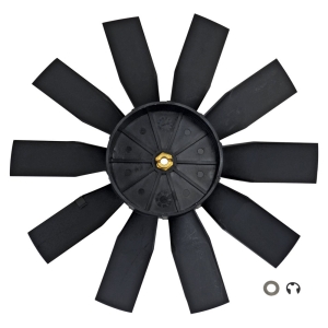 FLEX-A-LITE Repl. Fan Blade 110-120- 210-220