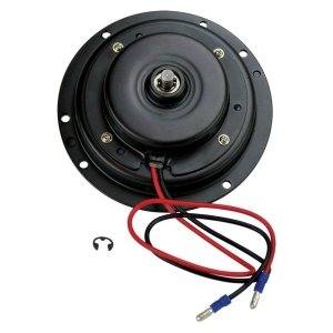 FLEX-A-LITE Electric Fan Motor Only