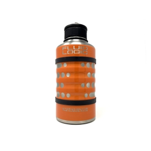 FLUIDLOGIC FL Containment System 64oz