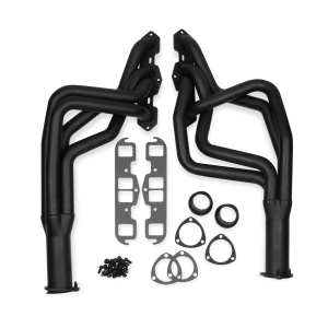 Flowtech 68-77 Olds Headers 350/403