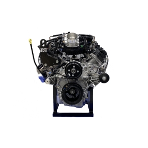 Ford Racing 7.3L Godzilla Crate Engine