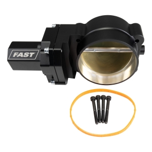 FAST GM LS Electronic 102mm