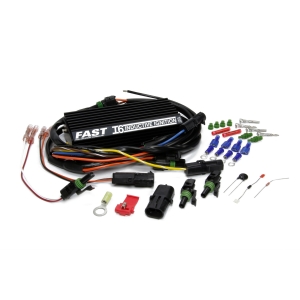 FAST Hi-6s Ignition Box