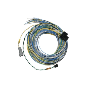 FUELTECH USA FT550 B Harness 10ft