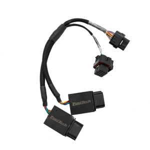 FUELTECH USA Dual Nano to FT700 Adapter Harness