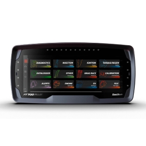FUELTECH USA FT700 Plus EFI System w/o Harness