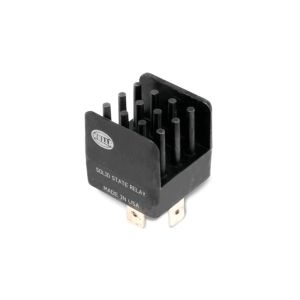 FUELTECH USA Staging/ Brake Control Solid State Relay