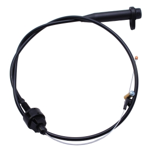 FTI PERFORMANCE 700R4 TV Cable