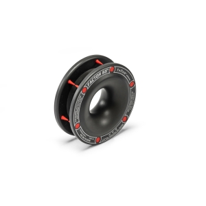 FACTOR 55 Rope Retention Pulley
