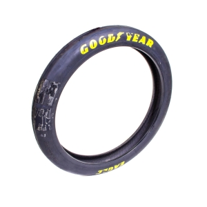 GOODYEAR 22/2.5-17 Front Runner