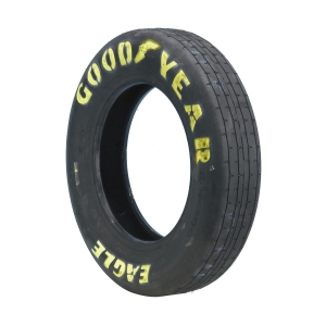 GOODYEAR 28.0/4.5-15 Front Runner