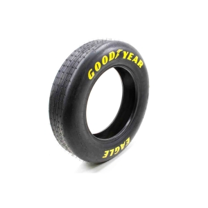 GOODYEAR 23.0/5.0-15 Front Runner