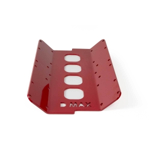 G FORCE CROSSMEMBERS Duramax Engine Lift Plate