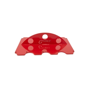 G FORCE CROSSMEMBERS Hemi Engine Lift Plate