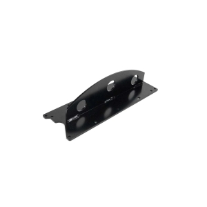 G FORCE CROSSMEMBERS LS/LT Engine Lift Plate
