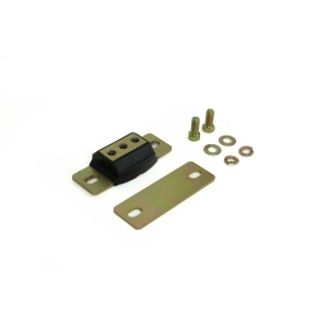 G FORCE CROSSMEMBERS Poly Transmission Mount
