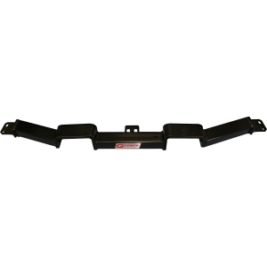 G FORCE CROSSMEMBERS Transmission Crossmember 64-72 A-Body Cars