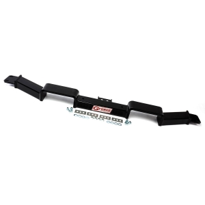 G FORCE CROSSMEMBERS Transmission Crossmember 1973-1977 GM A-Body
