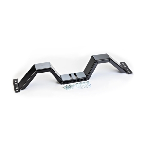 G FORCE CROSSMEMBERS Transmission Crossmember 1967-1972 GM C10