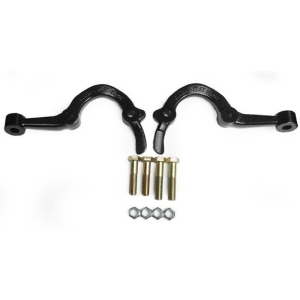 Browse Global West Steering & Components