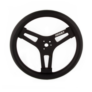 GRANT 13in Racing Wheel