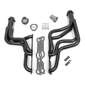 HEDMAN 64-72 Gto/Lemans 326-455
