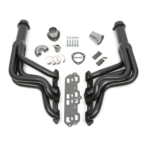 HEDMAN 68-77 Olds Cutlass 442