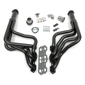 HEDMAN 65-76 Olds Cutlass 455