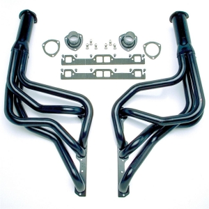 HEDMAN 64-72 Sb Chevelle Header