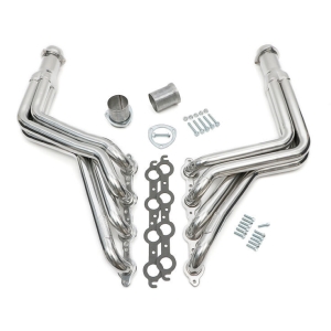 HEDMAN 68-72 Chevelle Long Tube LS Swap HTC Hedders