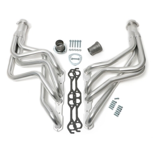 HEDMAN 67-81 SB Camaro Elite Headers
