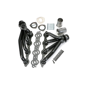 HEDMAN 64-77 Chevelle Header w/LS Engine