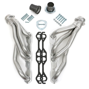 HEDMAN 67-81 SB Camaro Elite Headers