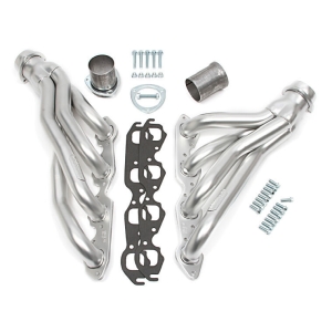 HEDMAN 67-81 BB Camaro Elite Headers