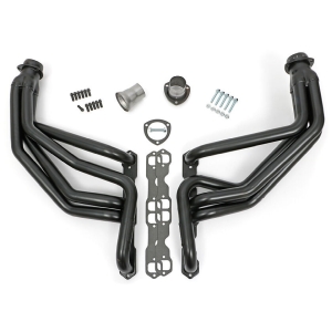 HEDMAN 67-87 SBC Truck Headers