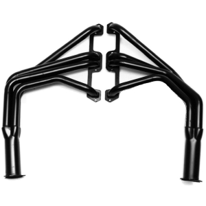 HEDMAN 72-88 2wd Sb Dodge P/U