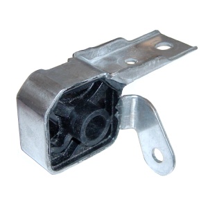 Pypes MUFFLER HANGER V6