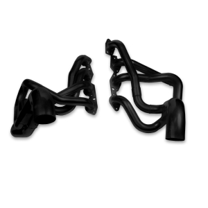 Hooker Chevy Headers