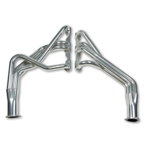 Hooker 55-57 Chevy Headers