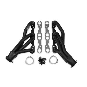Hooker SBC Universal Shorty Headers