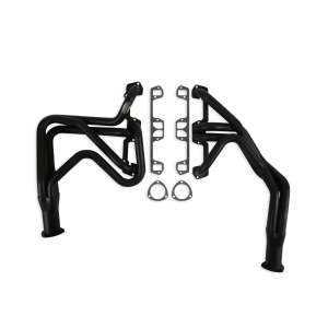 Hooker Mopar Headers