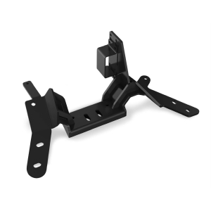 Hooker Trans Crossmember GM 3rd Gen F-Body LS Swap