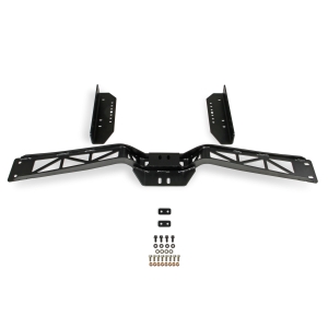 Hooker Trans Crossmember - GM LS Swap to GM A-Body