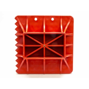 HI-LIFT JACK Off-Road Base
