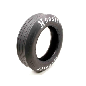 Hoosier 25/5.0-15 Front Tire