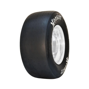 HOOSIER 29.5/11.5R-20 Drag Radial Tire
