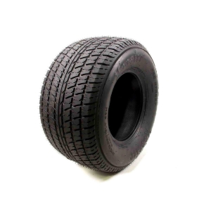 Hoosier 29/15.5R-15LT Pro Street Radial Tire