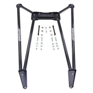 Hotchkis Camaro Chassis Max Brace