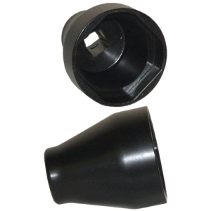 HOWE Socket For Screw in Ball Joints